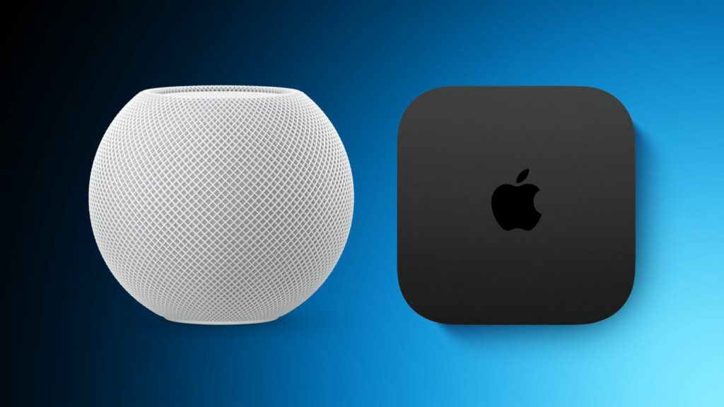Apple "svela" Tantissimi Prodotti in Arrivo: Ecco la ListA Completa!