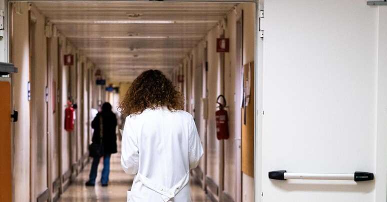 Asl: nuovi pacchetti di visite ai privati per abbattere le liste d’attesa – Cronaca Asl: nuovi pacchetti di visite ai privati per abbattere le liste d'attesa - Cronaca