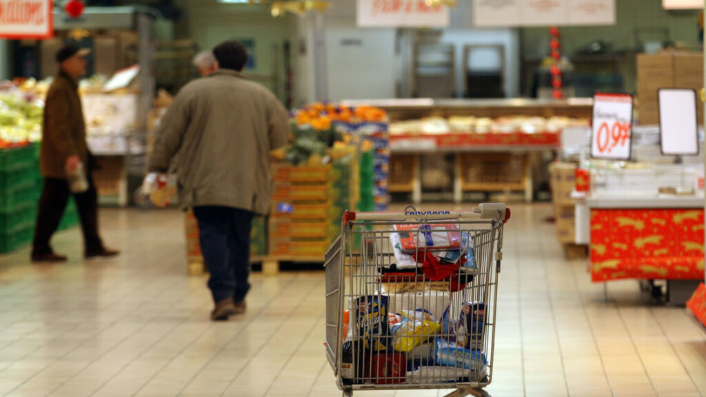 Autunno a rischio stangata, aumenti da 416 euro a famiglia - Notizie