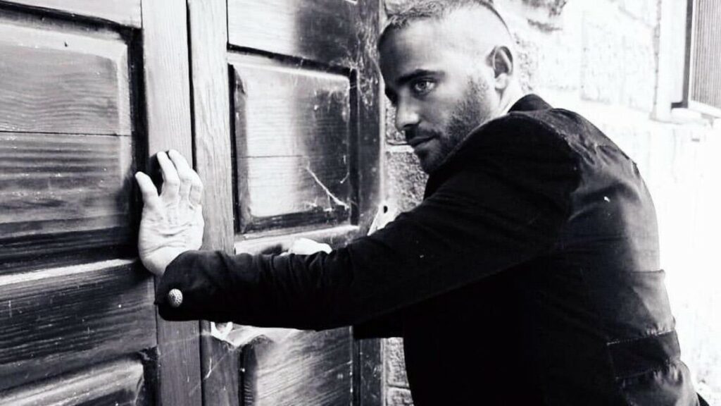 Bandidos e Balentes, in primavera i primi ciak del sequel - Cinema