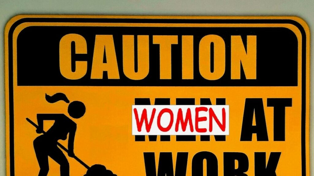 Bankitalia, lo smart working crea lavoro, per donne e Sud - Notizie