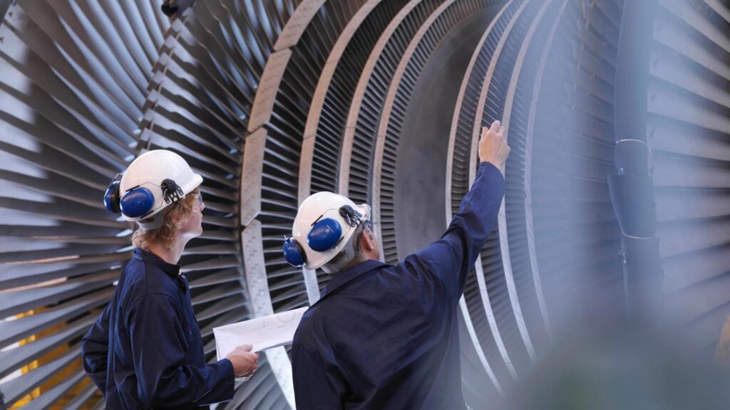 Bcg: l’innovazione è la chiave per resistere agli shock globali