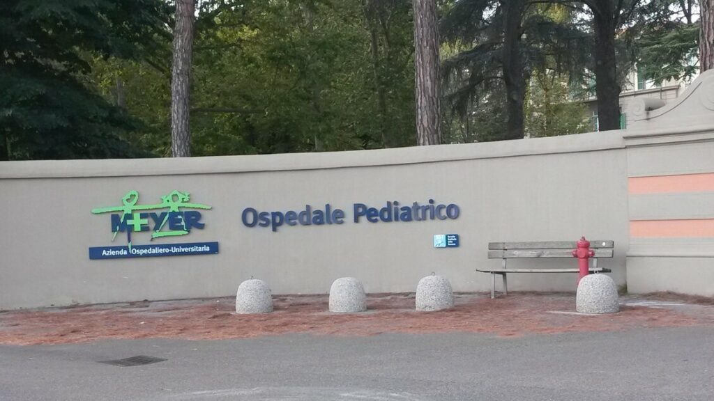 Bimba di 5 anni azzannata al volto dal cane di famiglia all’Elba – Notizie Bimba di 5 anni azzannata al volto dal cane di famiglia all'Elba - Notizie