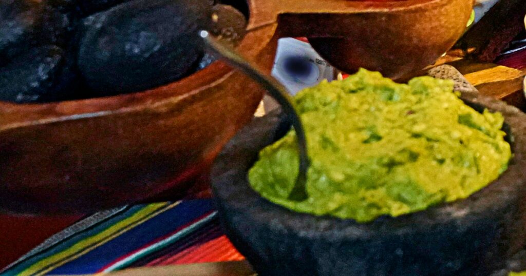 Botulino, una 38enne morta a Cagliari: aveva mangiato guacamole alla Fiesta Latina di Monserrato
