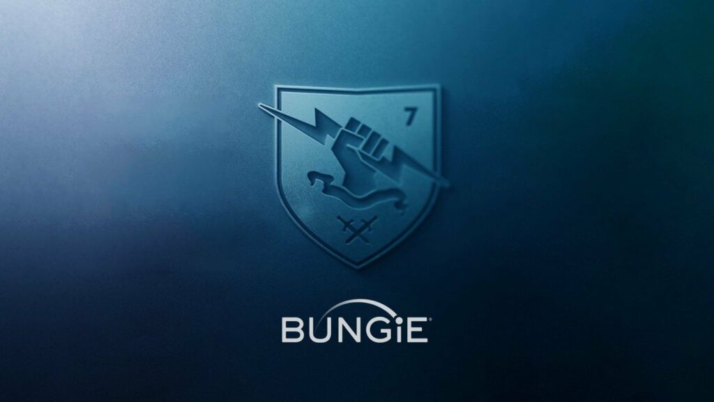 Bungie, Scossone ai vertici: Fuori Pete Parsons, Inizia l'Era di Justin Truman