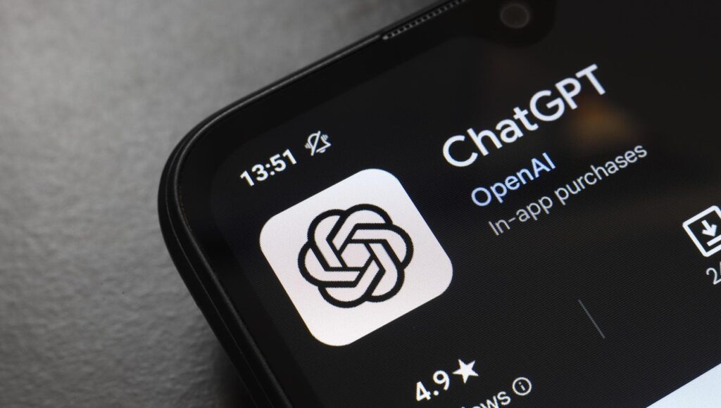 CHATGPT, Migliaia di Conversazione Visibili su Google: COSA è successo e come Rimediare CHATGPT, Migliaia di Conversazione Visibili su Google: COSA è successo e come Rimediare
