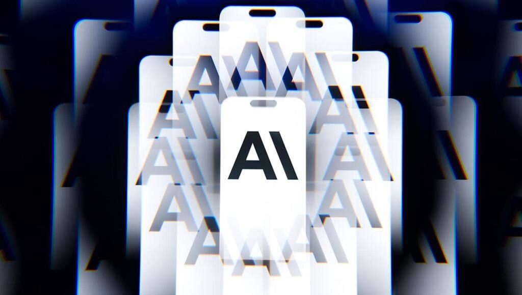 CHE cos'è il vitum-hacking e perché l'Intelligenza artificiale può renderlo più diffuso