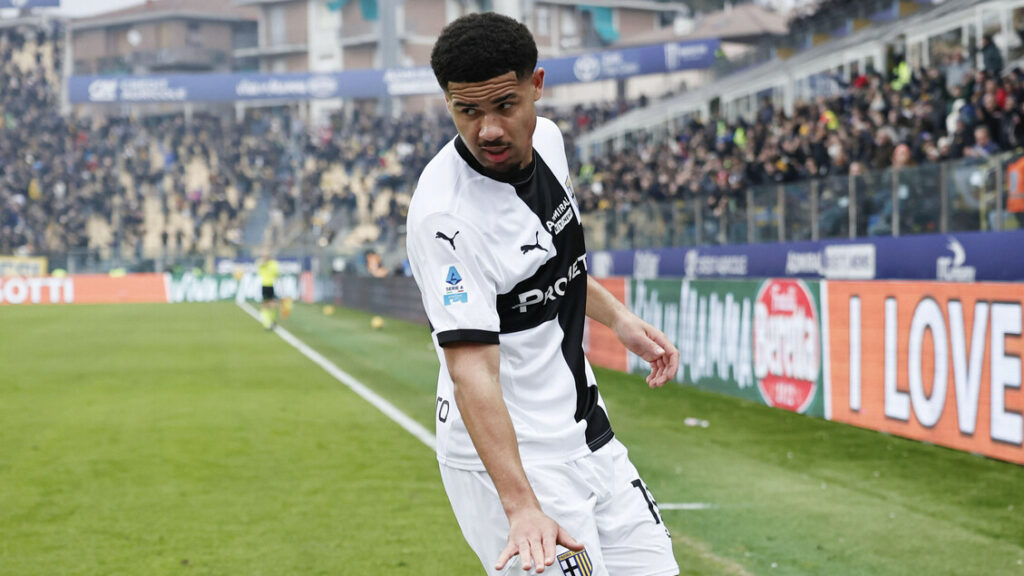 Calcio: Fiorentina accoglie Sohm, continua ricerca di una punta - Calcio