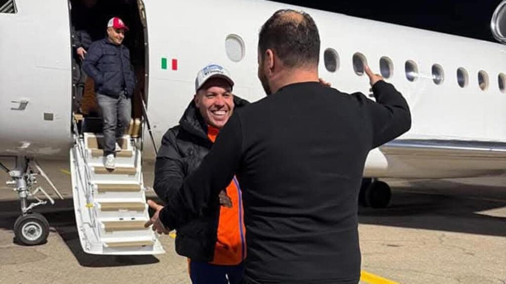 Caso Almasri, cos’è la giunta per le autorizzazioni che deciderà sul destino dei ministri