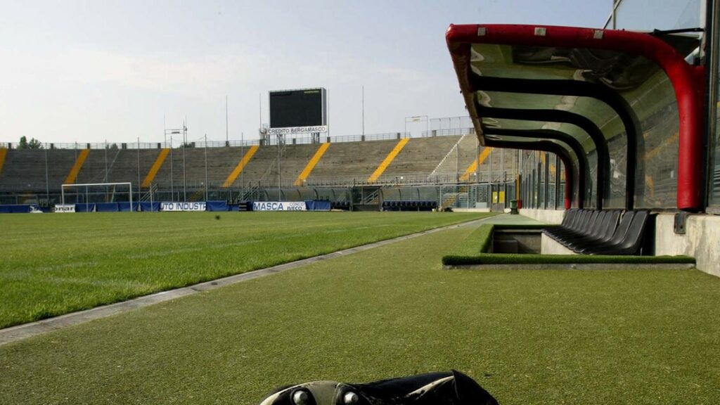 C'è accordo Serie A-Aic, calo stipendi in caso retrocessione - Calcio