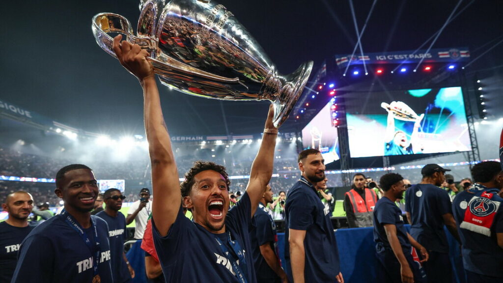 Champions: novità Uefa, da Budapest '26 la finale sarà alle 18 - Calcio