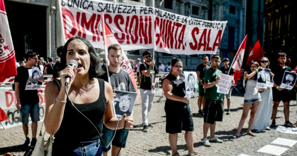Cosa significa davvero 'modello Milano' e perché non ha più senso parlarne
