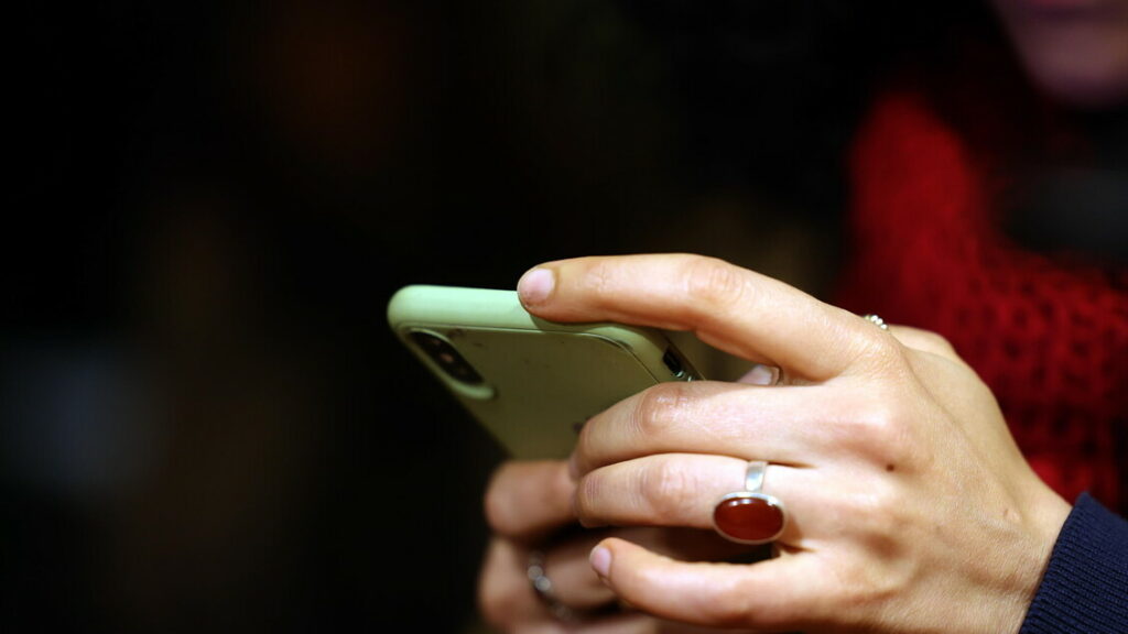 Da 19 agosto stop chiamate telemarketing con numeri italiani - Notizie