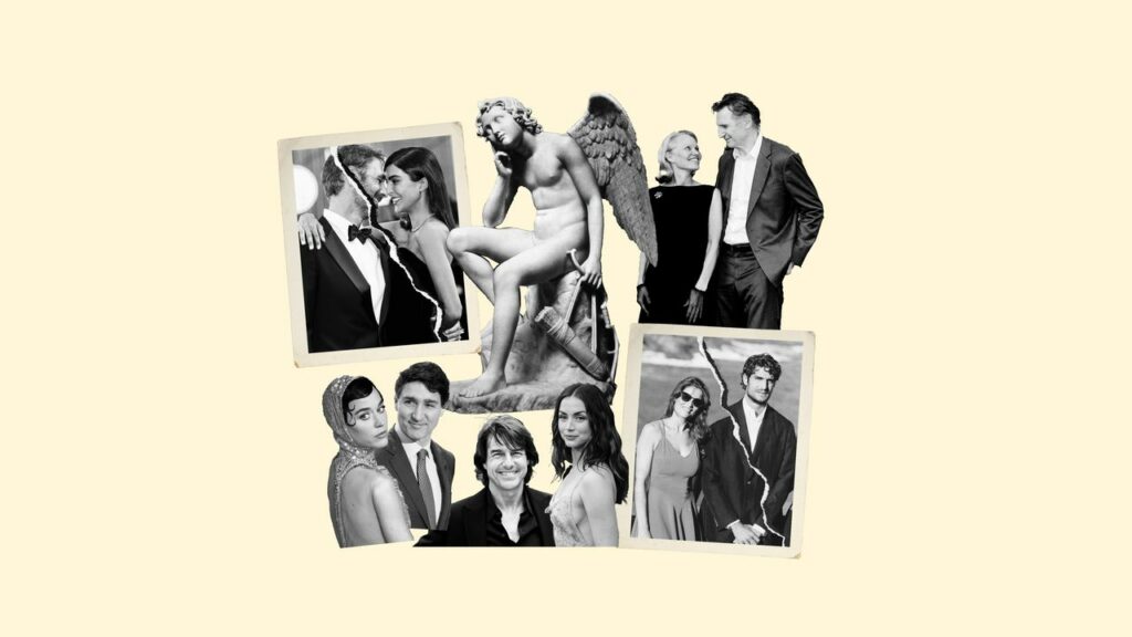 Vanity Fair Italia