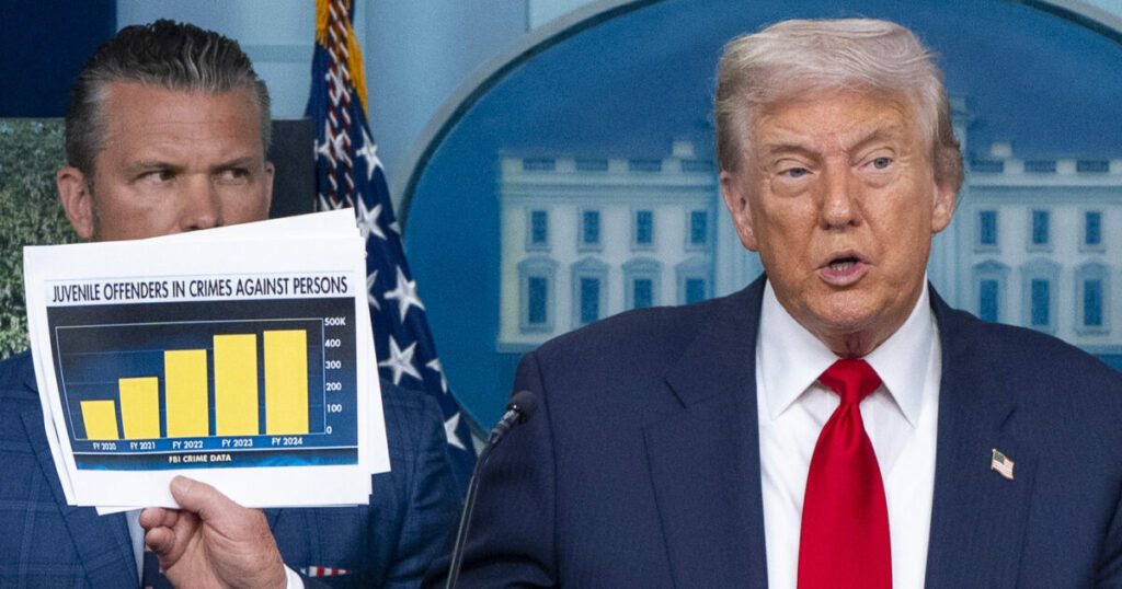 Dazi, Trump estende di tre mesi la tregua con la Cina: le maxi-tariffe sospese fino al 9 novembre