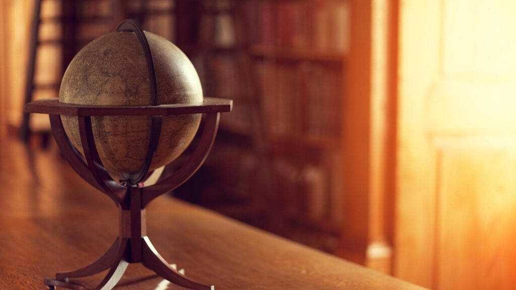 Deloitte: cresce l’attenzione ai rischi geopolitici dei direttori finanziari
