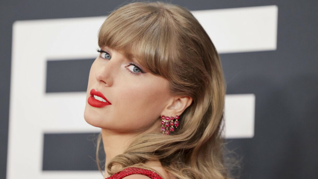Dischi dell'autunno, aspettando Sheeran e Taylor Swift - Musica
