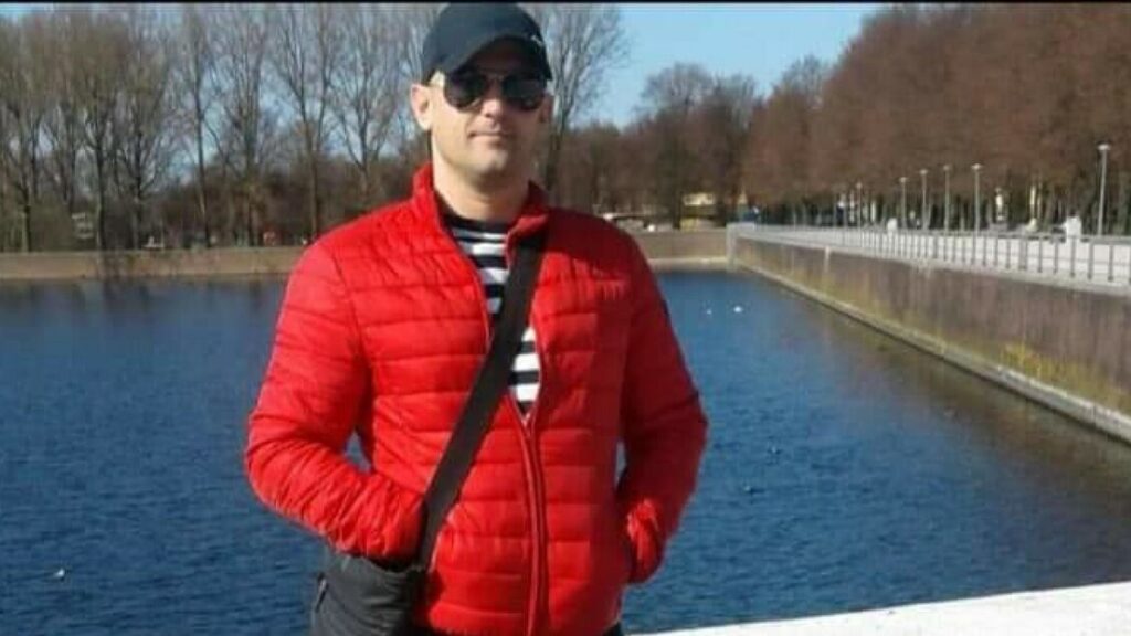 Due i morti con il taser in 48 ore, indagati 4 carabinieri - Notizie