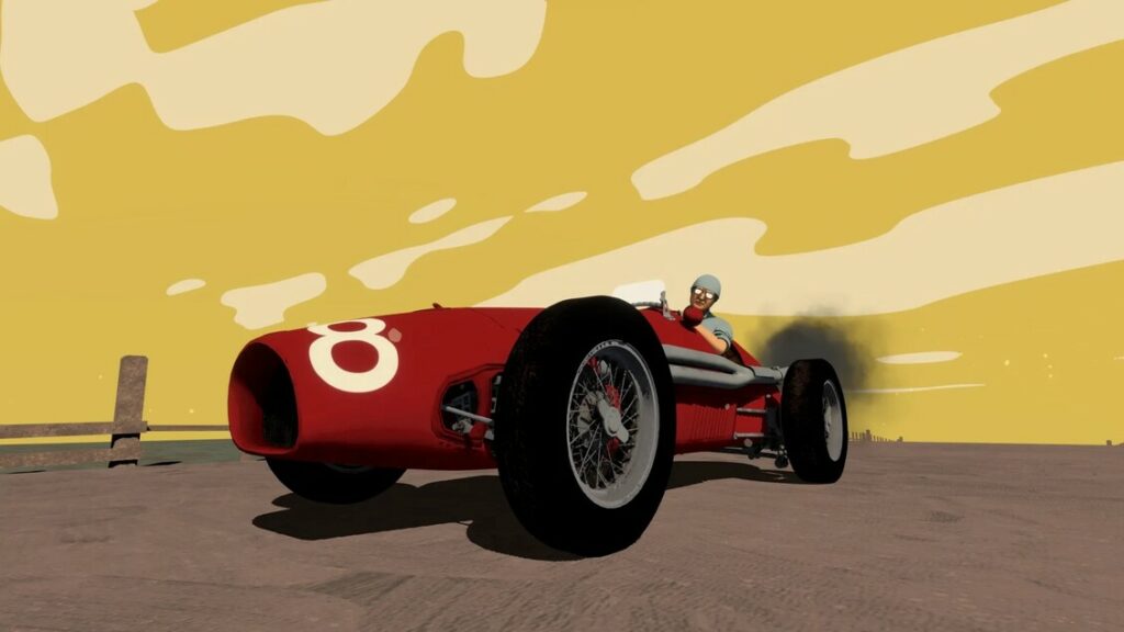 Ecco 'Venice immersive', da Carlo Rambaldi alla Ferrari - Cinema