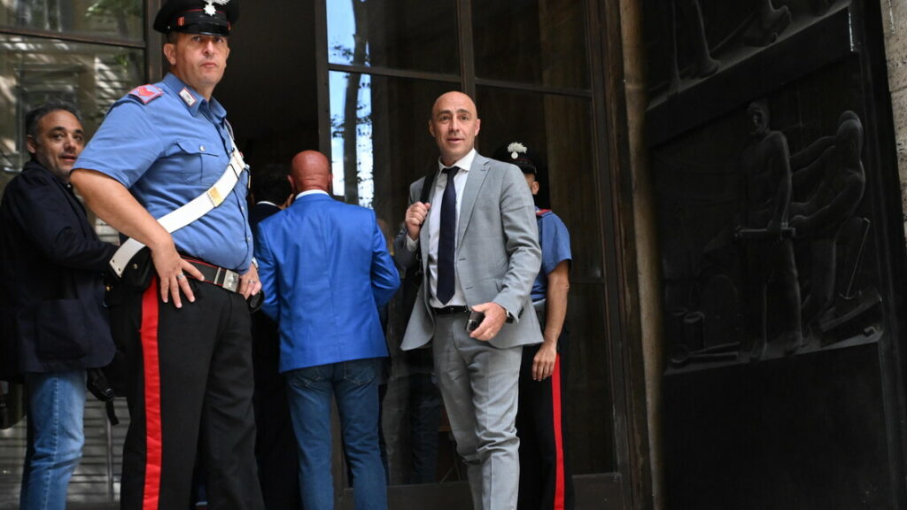 Ex Ilva, sindaco Taranto 'non firmerò accordo di programma' - Notizie
