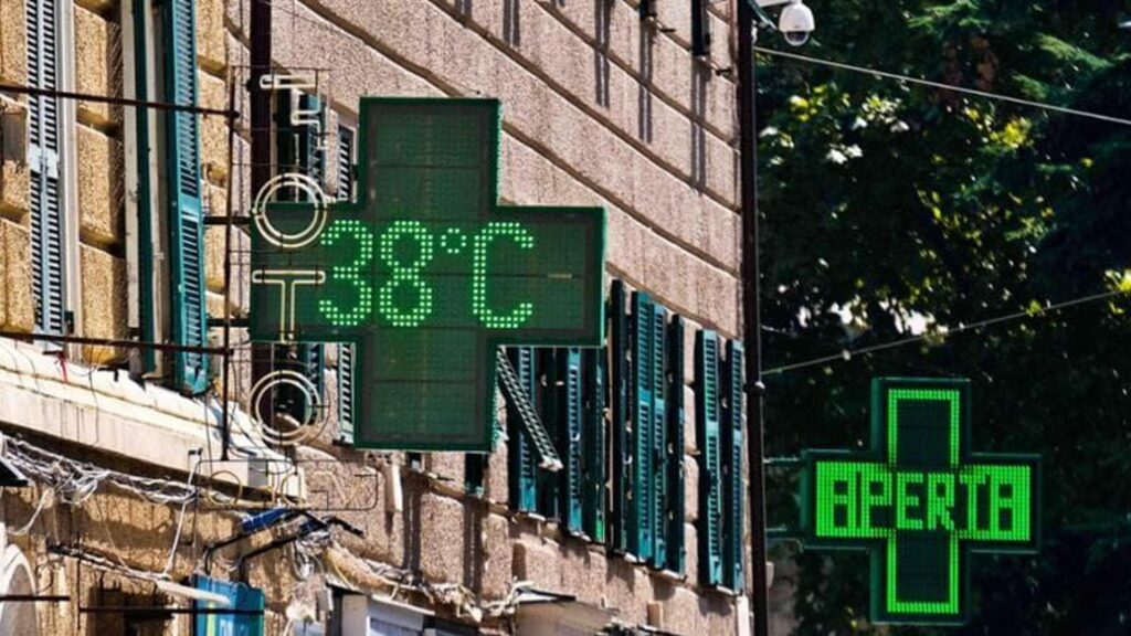 Ferragosto: storie e origini della festa