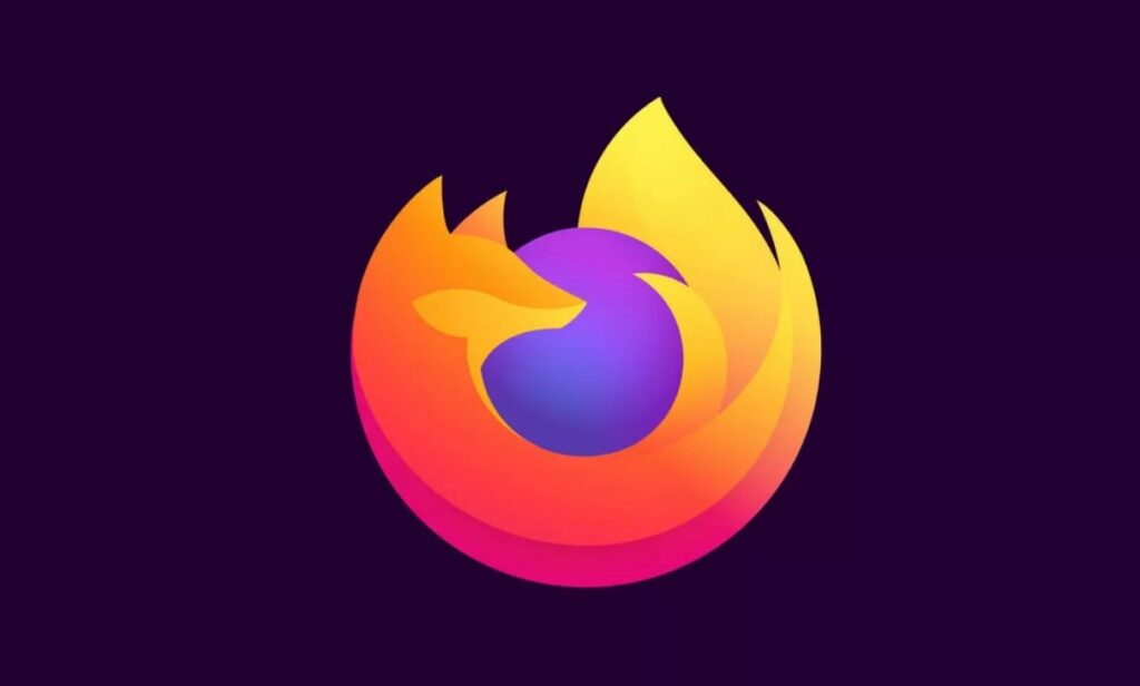 Finalme, Dopo Tanti Anni Firefox Support le PWA: ECCO COME FUNZIONA