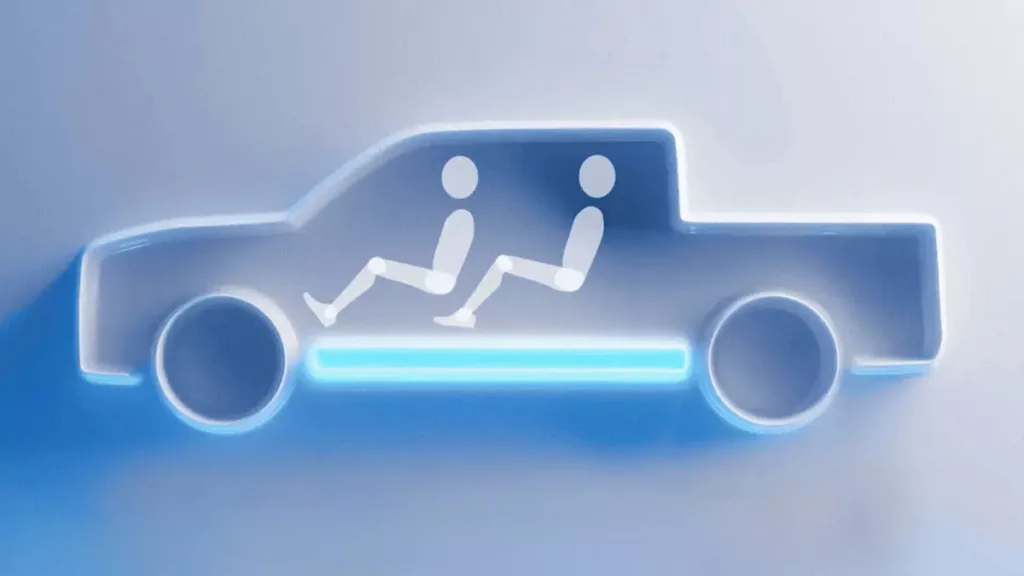 Ford prepara la rivoluzione: pickup elettrico da 30.000 dollari entro il 2027 grazie a una nuova piattaforma produttiva - News