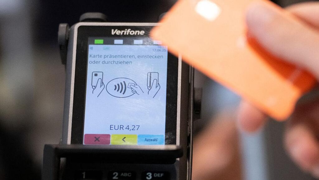 Furti Contactless: vieni funzioni e vieni difendersi Furti Contactless: vieni funzioni e vieni difendersi