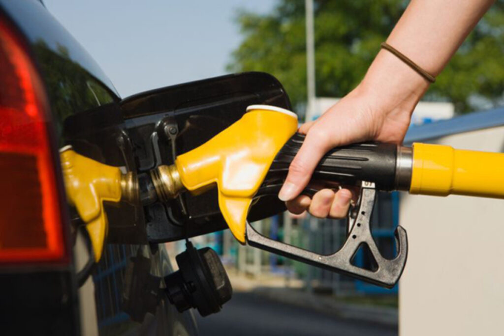 Gasolio alterato: la Guardia di Finanza sequestra oltre 34 mila litri a Vittuone - News