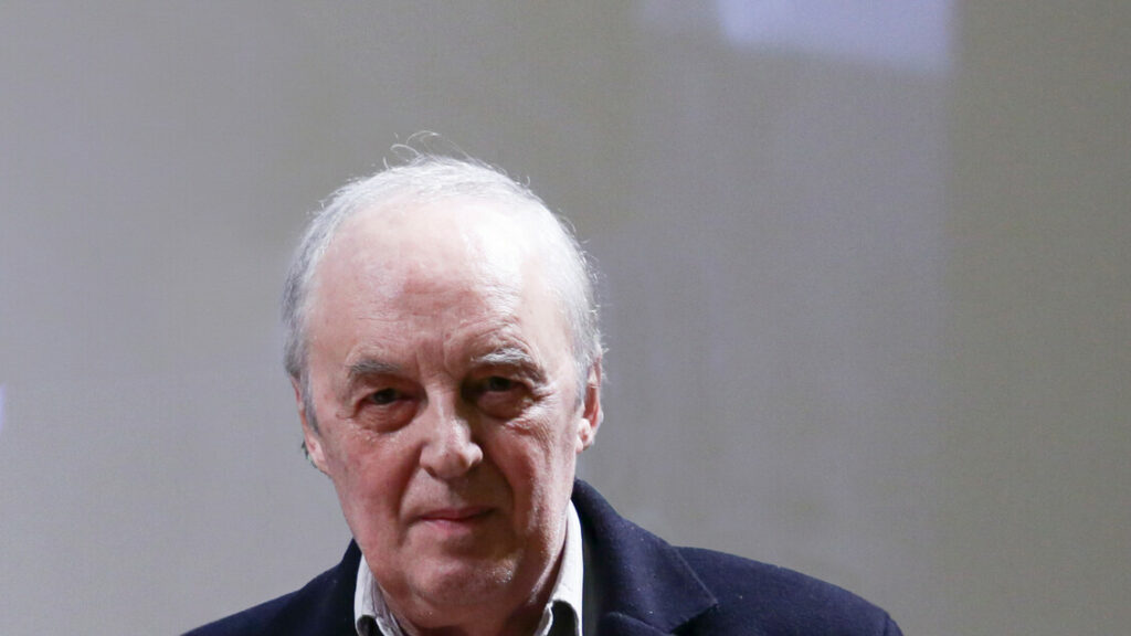 Giornate degli Autori, premio Siae alla carriera a Dario Argento - Cinema