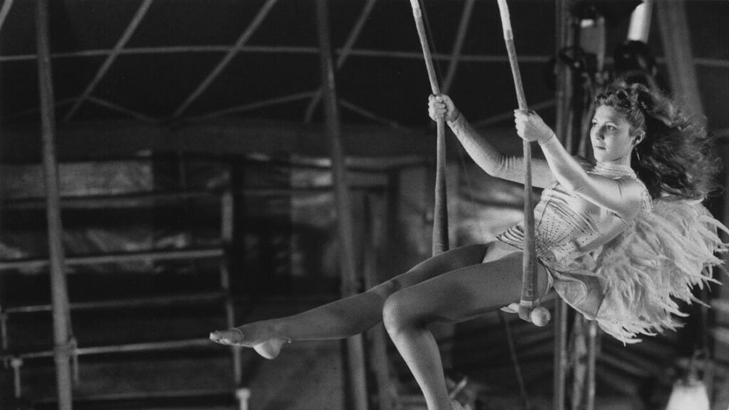 Gli 80 anni di Wim Wenders, un rocker del cinema - Cinema