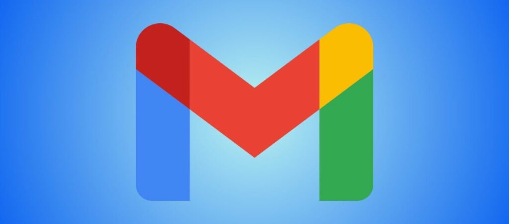 Gmail su Android Continua A Rifrsi il look in Stile Material 3 Expressive