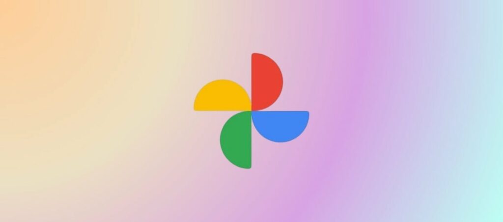 Google Foto Lancia Key Moments per Rivivere I Momenti Più Imprimei Dei Video