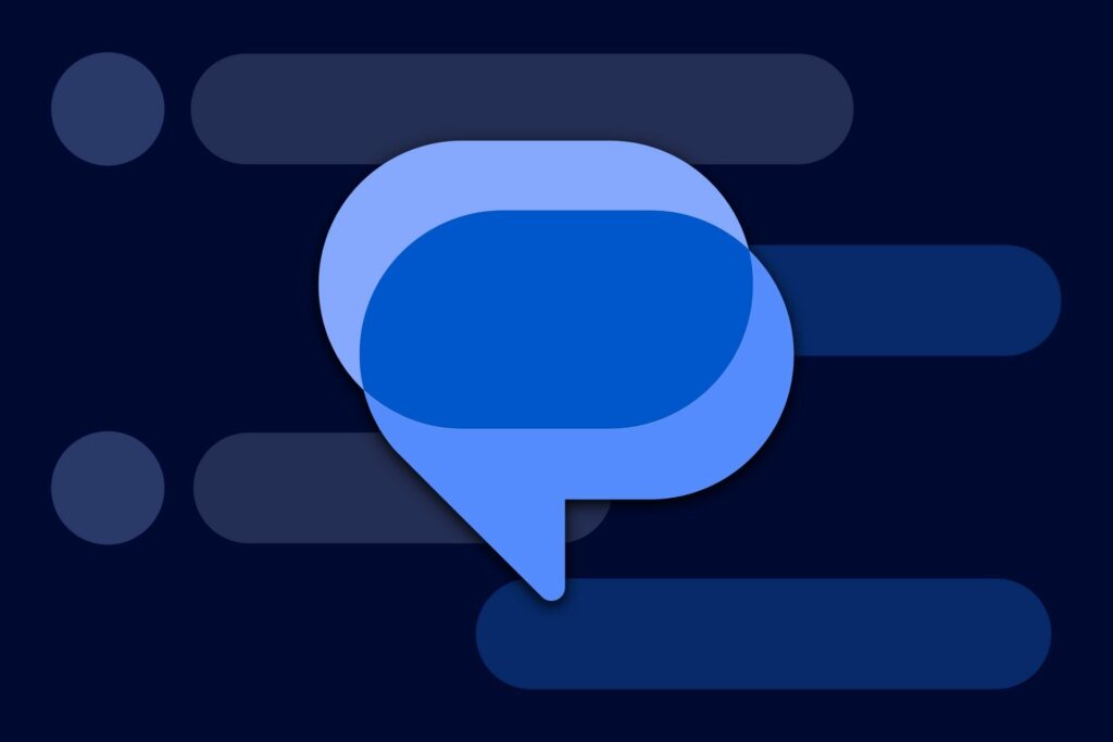 Google Messaggi Crasha? Non siete gli unici