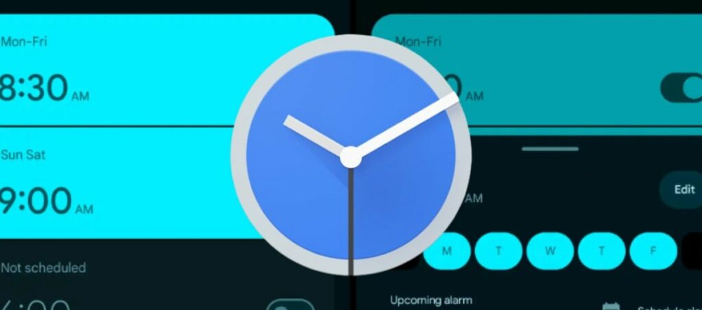 Google Orologio, è l'Ora di un Grande Rinnovamento per L'Infaccia