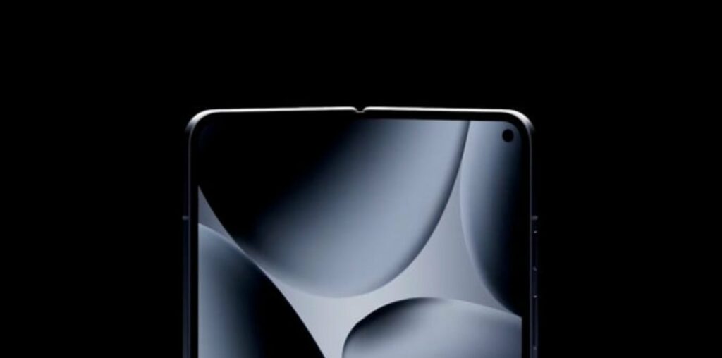 Google Pixel 10 Pro Fold Si Mostra in Video: Apple Nuovament Nel Mirino