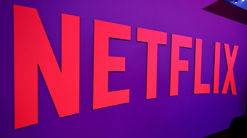 House of Netflix, in Usa primi negozi fisici dello streamer - Tv