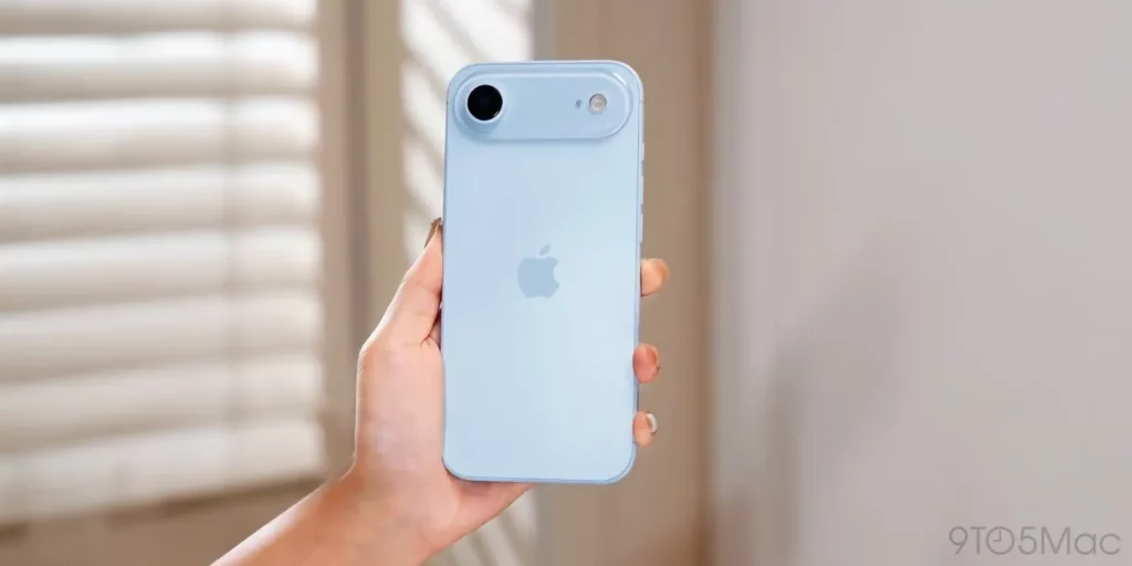 iphone-17-air-sky-blue