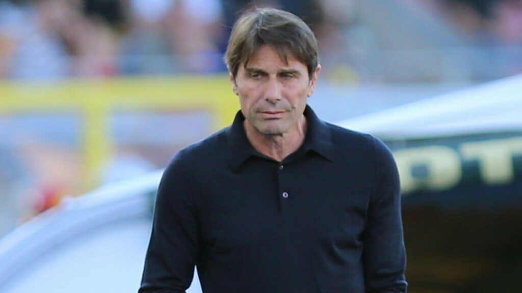 Il Napoli ancora ko in amichevole, il Brest vince 2-1 - Calcio