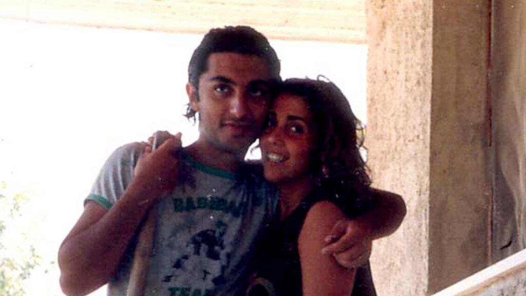 Il cold case dei fidanzati di Policoro, Luca e Marirosa: chiesta l'avocazione delle indagini - Notizie