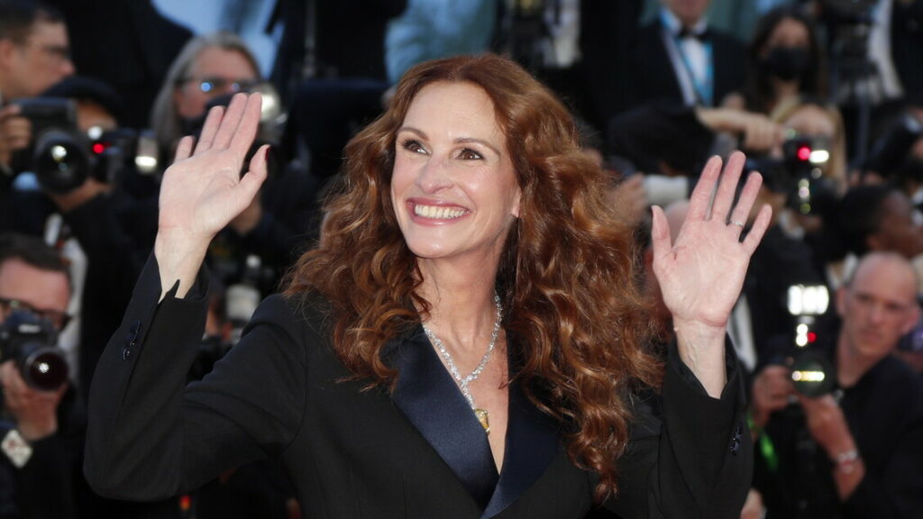 Il programma del 29 agosto, è il giorno di Julia Roberts – Cinema Il programma del 29 agosto, è il giorno di Julia Roberts - Cinema