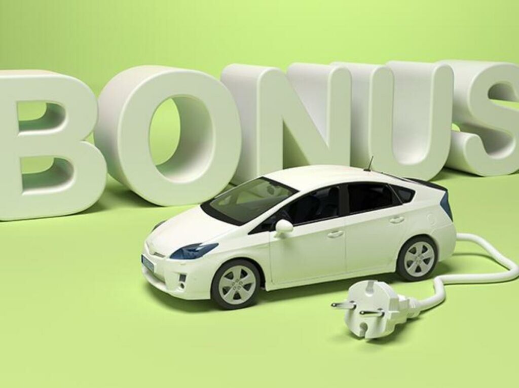 Incentivi auto 2025: saranno solo per pochi fortunati? - News