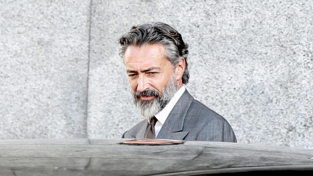 Inchiesta sull'urbanistica di Milano: revocato l'arresto di Manfredi Catella, l'immobiliarista torna libero - Notizie