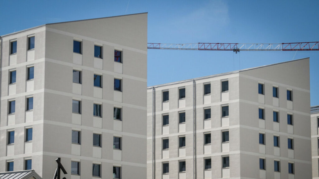 Inchiesta urbanistica, il consulente dei pm: ‘Il Comune di Milano ha violato le norme sul paesaggio’ – Notizie Inchiesta urbanistica, il consulente dei pm: 'Il Comune di Milano ha violato le norme sul paesaggio' - Notizie