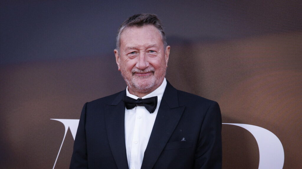 James Bond, dopo il regista c'è uno sceneggiatore - Cinema