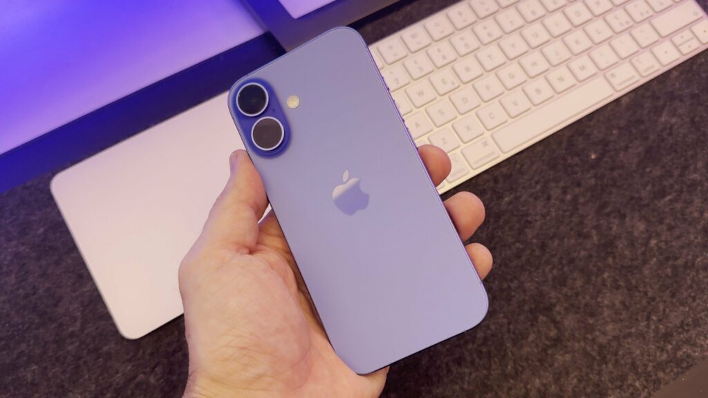 L'iPhone 18 Base non ARRIVERÀ NEL 2027: Come Cambieranno gli eventi Apple | Voce