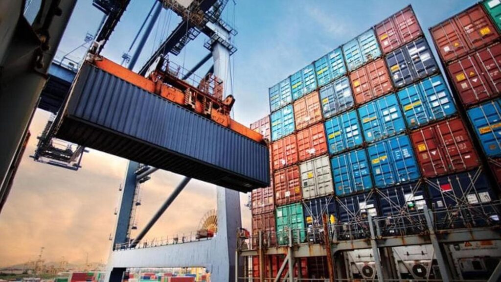 L’Eurozona arranca: solo un +0,1% di Pil. Dazi, c’è la bozza Usa L’Eurozona arranca: solo un +0,1% di Pil. Dazi, c’è la bozza Usa