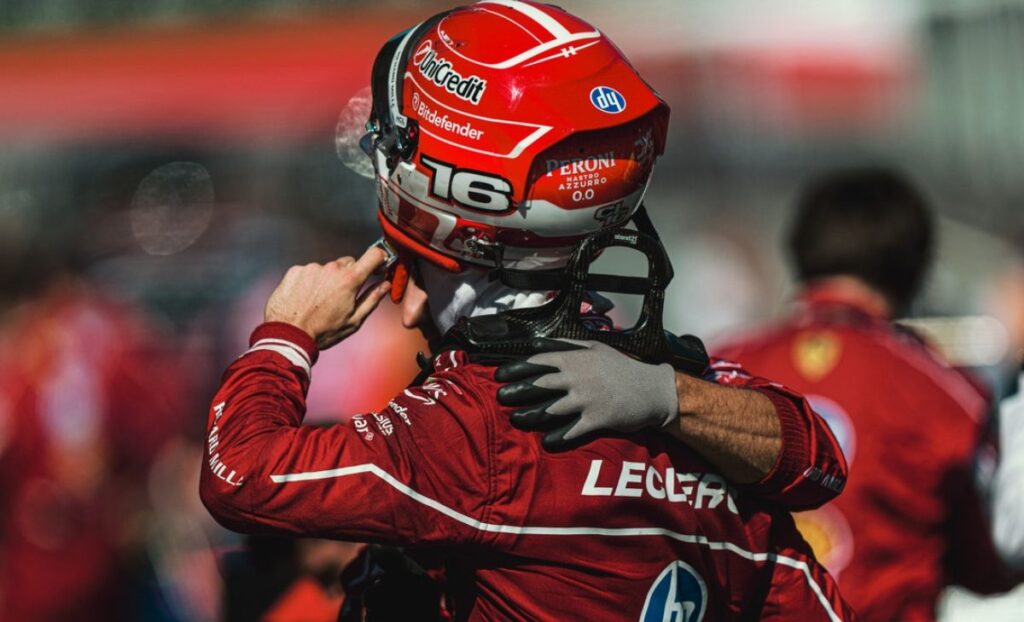 La Ferrari riuscirà a vincere una gara? Analisi tra speranze e piste rimaste La Ferrari riuscirà a vincere una gara? Analisi tra speranze e piste rimaste