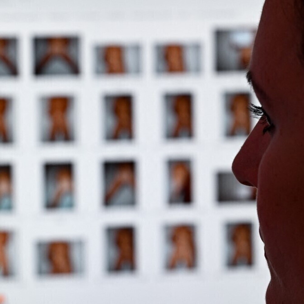 La doppia vita di un medico torinese nel darkweb dei pedofili La doppia vita di un medico torinese nel darkweb dei pedofili