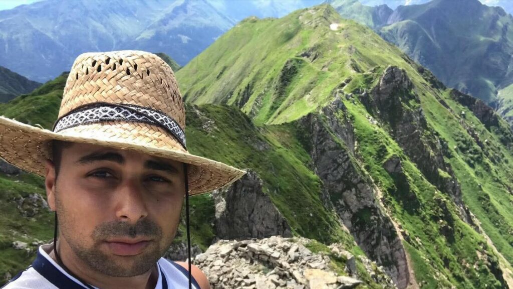 La madre fa a pezzi il figlio: 'Ho fatto una cosa mostruosa' - Notizie